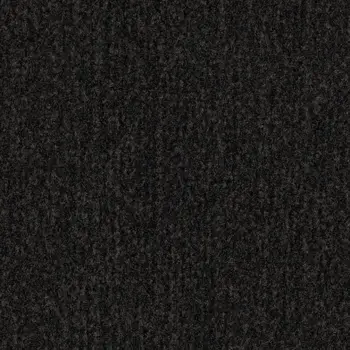 Forbo Transport Flooring Rail - 4750FR Warm Black