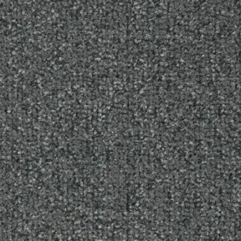 Forbo Transport Flooring Rail - 4751FR Silver Grey