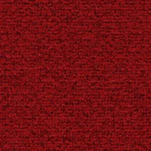 Forbo Transport Flooring Rail - 4763FR Ruby Red
