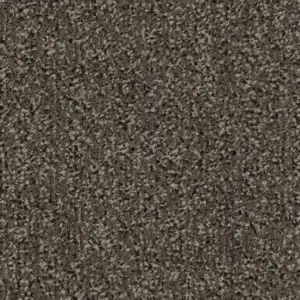 Forbo Transport Flooring Rail - 4764FR Taupe