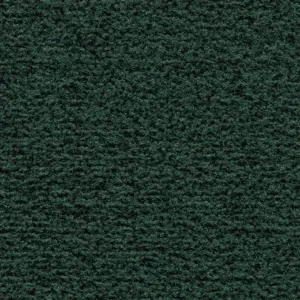 Forbo Transport Flooring Rail - 4768FR Hunter Green