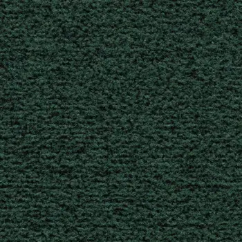 Forbo Transport Flooring Rail - 4768FR Hunter Green