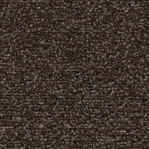 Forbo Transport Flooring Rail - 4784FR Coffee