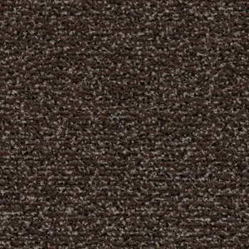 Forbo Transport Flooring Rail - 4784FR Coffee