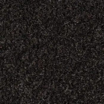 Forbo Transport Flooring Rail - 5715FR Charcoal Grey