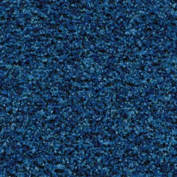 Forbo Transport Flooring Rail - 5722FR Cornflower Blue