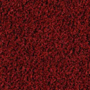 Forbo Transport Flooring Rail - 5723FR Cardinal Red