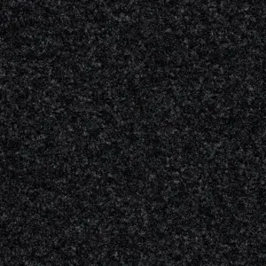 Forbo Transport Flooring Rail - 5730FR Vulcan Black