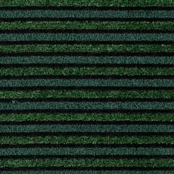 Forbo Transport Flooring Rail - 9708FR Green Bellagio