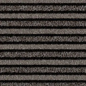 Forbo Transport Flooring Rail - 9714FR Sicilian Sand