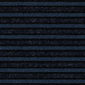 Forbo Transport Flooring Rail - 9747FR Azul Imperial