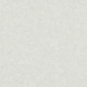 Forbo Vinyl Sphera Element - 50000 White