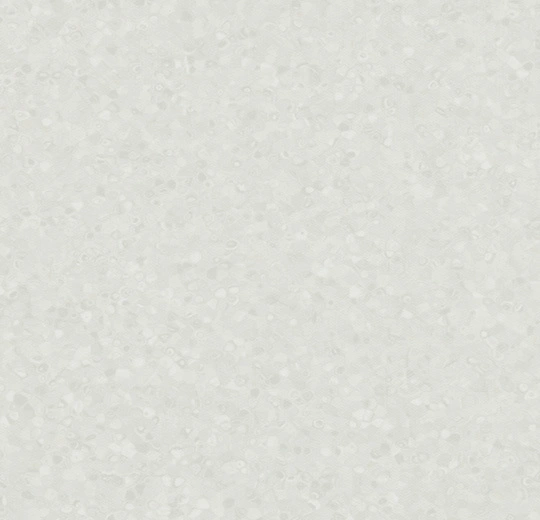Forbo Vinyl Sphera Element - 50000 White