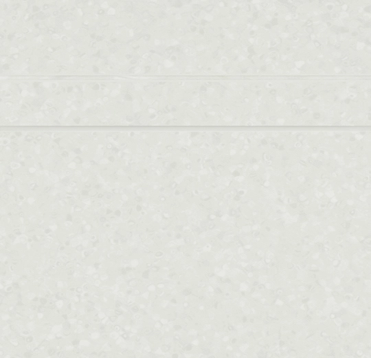Forbo Vinyl Sphera Element - 50000 White