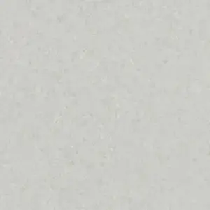 Forbo Vinyl Sphera Element - 50003 Light Neutral Grey