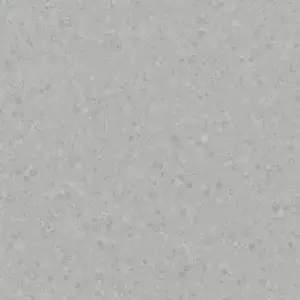 Forbo Vinyl Sphera Element - 50004 Mid Neutral Grey