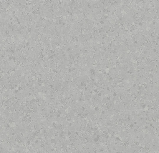 Forbo Vinyl Sphera Element - 50004 Mid Neutral Grey