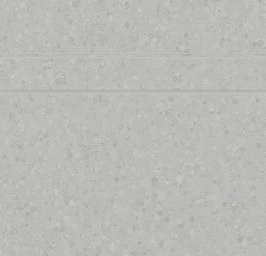 Forbo Vinyl Sphera Element - 50004 Mid Neutral Grey