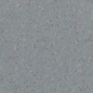Forbo Vinyl Sphera Element - 50005 Dark Neutral Grey