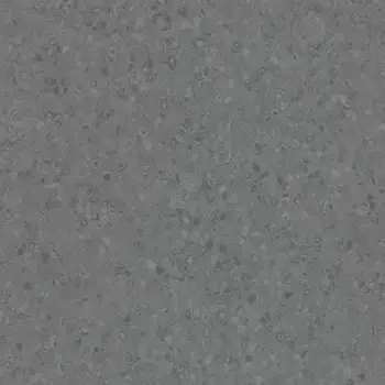 Forbo Vinyl Sphera Element - 50006 Anthracite