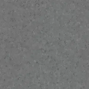Forbo Vinyl Sphera Element - 50006 Anthracite