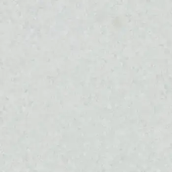 Forbo Vinyl Sphera Element - 50007 Grey Sky