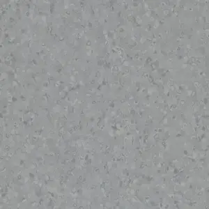 Forbo Vinyl Sphera Element - 50009 Lead