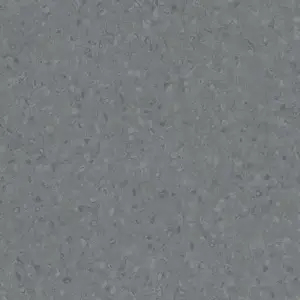 Forbo Vinyl Sphera Element - 50010 Iron
