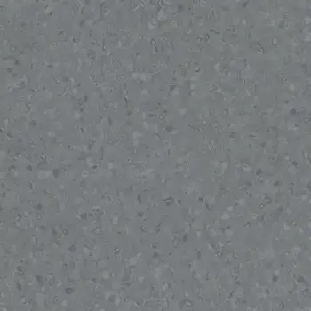 Forbo Vinyl Sphera Element - 50010 Iron