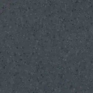Forbo Vinyl Sphera Element - 50011 Steel