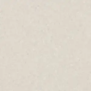 Forbo Vinyl Sphera Element - 50017 Ivory