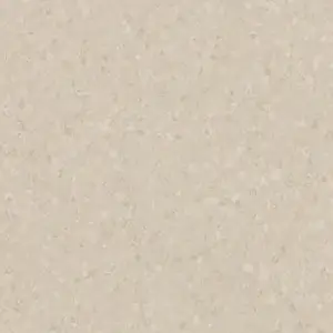Forbo Vinyl Sphera Element - 50018 Mortar
