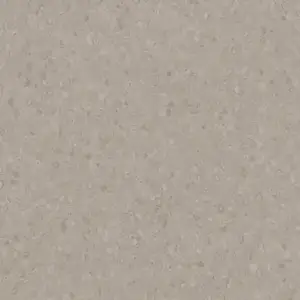 Forbo Vinyl Sphera Element - 50019 Clay