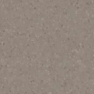 Forbo Vinyl Sphera Element - 50020 Silt