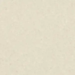 Forbo Vinyl Sphera Element - 50022 Shell