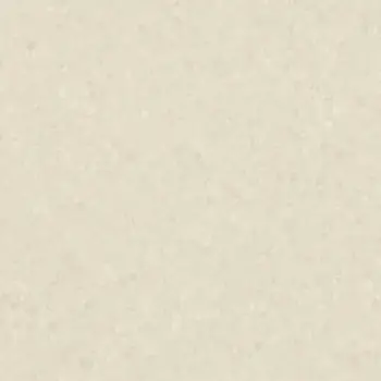 Forbo Vinyl Sphera Element - 50022 Shell