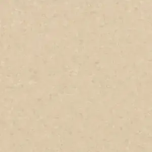 Forbo Vinyl Sphera Element - 50023 Sand