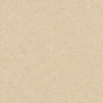 Forbo Vinyl Sphera Element - 50023 Sand