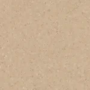 Forbo Vinyl Sphera Element - 50024 Stone