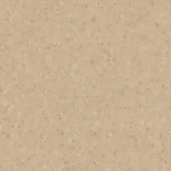 Forbo Vinyl Sphera Element - 50024 Stone