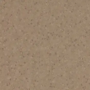 Forbo Vinyl Sphera Element - 50025 Earth