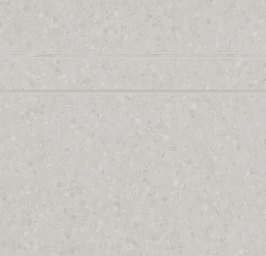 Forbo Vinyl Sphera Element - 50028 Greige