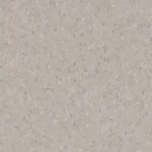 Forbo Vinyl Sphera Element - 50029 Taupe