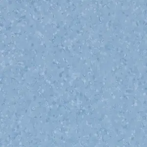 Forbo Vinyl Sphera Element - 50037 China Blue