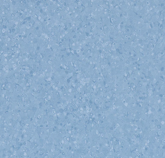 Forbo Vinyl Sphera Element - 50037 China Blue