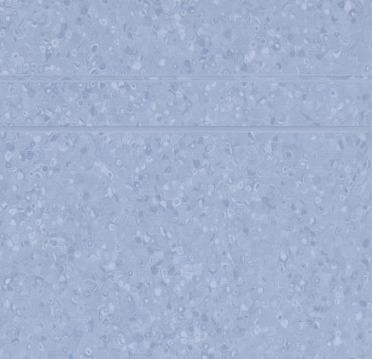 Forbo Vinyl Sphera Element - 50037 China Blue