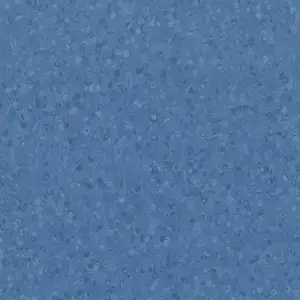 Forbo Vinyl Sphera Element - 50038 Blueberry