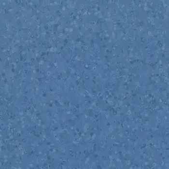 Forbo Vinyl Sphera Element - 50038 Blueberry