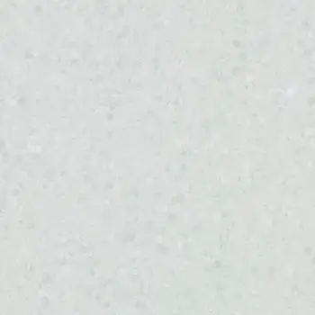 Forbo Vinyl Sphera Element - 50062 Storm Grey