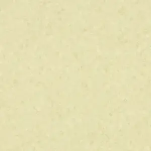 Forbo Vinyl Sphera Element - 50063 White Moss